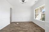 7322 Vigo Drive - Photo 6