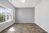 7322 Vigo Drive - Photo 7