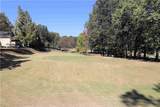 141 Elysian Way - Photo 14