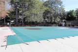 141 Elysian Way - Photo 17
