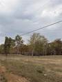 0 Melson - Photo 3
