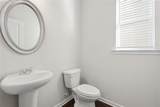 7230 Gladstone Circle - Photo 18