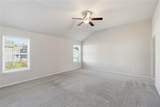 7230 Gladstone Circle - Photo 22