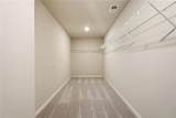7230 Gladstone Circle - Photo 24