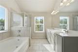 7230 Gladstone Circle - Photo 25