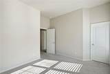 7230 Gladstone Circle - Photo 33