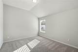7230 Gladstone Circle - Photo 36
