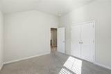 7230 Gladstone Circle - Photo 37