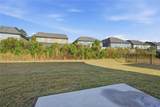 7230 Gladstone Circle - Photo 39