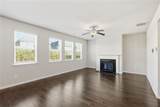 7230 Gladstone Circle - Photo 6