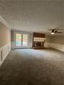 5033 Charlemagne Way - Photo 10