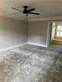 5033 Charlemagne Way - Photo 14