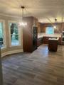 5033 Charlemagne Way - Photo 6
