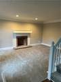 5033 Charlemagne Way - Photo 9