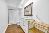 3938 Pointe N - Photo 24