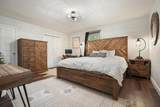 5523 Cheyenne Drive - Photo 15
