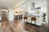 5523 Cheyenne Drive - Photo 9