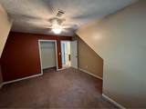 4811 Lake Drive - Photo 21