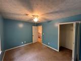 4811 Lake Drive - Photo 23