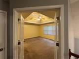 4811 Lake Drive - Photo 27