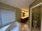 4811 Lake Drive - Photo 33