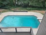 4811 Lake Drive - Photo 51