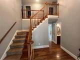 4811 Lake Drive - Photo 6