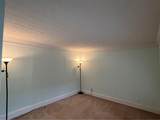 4811 Lake Drive - Photo 9