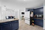 205 Arbor Creek Drive - Photo 16