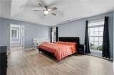 205 Arbor Creek Drive - Photo 19