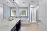 205 Arbor Creek Drive - Photo 21