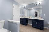 205 Arbor Creek Drive - Photo 22