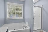 205 Arbor Creek Drive - Photo 23