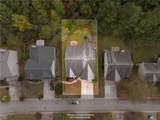 205 Arbor Creek Drive - Photo 35