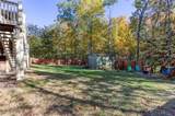 10 Overlook Circle - Photo 20