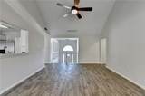 510 Saint James Court - Photo 10