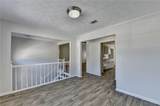510 Saint James Court - Photo 22