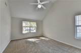 510 Saint James Court - Photo 25