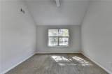 510 Saint James Court - Photo 26