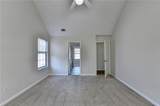 510 Saint James Court - Photo 28