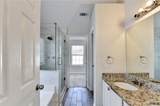 510 Saint James Court - Photo 31