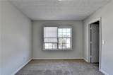 510 Saint James Court - Photo 37