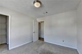 510 Saint James Court - Photo 38