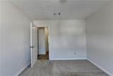 510 Saint James Court - Photo 39