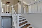510 Saint James Court - Photo 4