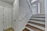 510 Saint James Court - Photo 45