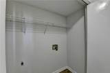 510 Saint James Court - Photo 46