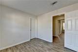 510 Saint James Court - Photo 58
