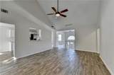 510 Saint James Court - Photo 9