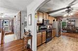 1454 Longview Drive - Photo 11